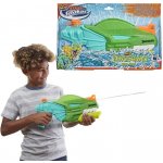 Nerf Supersoaker Dino Soak – Zboží Dáma