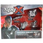 Alltoys SpyX Malá špiónská sada – Zboží Dáma
