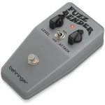 Behringer Fuzz Bender – Hledejceny.cz