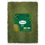 Diana Company Mladá Pšenice prášek Bio 1 kg – Zbozi.Blesk.cz