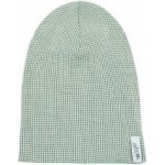 Lodger Beanie Ciumbelle Peppermint – Zbozi.Blesk.cz