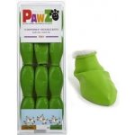 Pawz Dog Botička ochranná Pawz Tiny 12ks – Hledejceny.cz