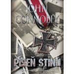 P íseň stínů - John Connolly – Hledejceny.cz