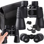 YUZA 15645 FMC 10x48 56/1000 m – Zbozi.Blesk.cz