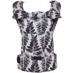 Monilu nosítko UNI Start Fern Silver Standard – Zboží Dáma