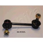 ASHIKA Stabilizátor, podvozek 106-0K-K52L