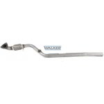 WALKER WA 09969 – Hledejceny.cz