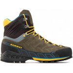 Mammut Kento Tour High GTX IguanaFreesia – Hledejceny.cz