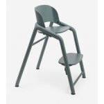 Bugaboo Giraffe Rostoucí White – Zboží Dáma