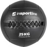 inSPORTline Walbal SE 25 kg – Zboží Dáma