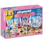 Playmobil 9485 Adventní kalendář Vánoční ples – Zboží Mobilmania