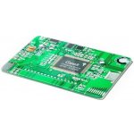 Krájecí prkénko základní deska – Zboží Mobilmania