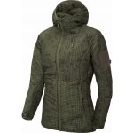 Bunda Helikon-Tex Militaria Survival s kapucí – Zboží Mobilmania