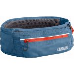 CAMELBAK Ultra Belt – Zboží Mobilmania