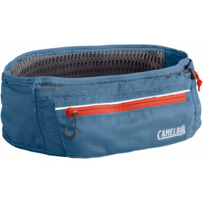 CAMELBAK Ultra Belt – Zboží Mobilmania