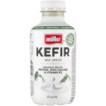 Müller Kefír 500 g – Zboží Dáma