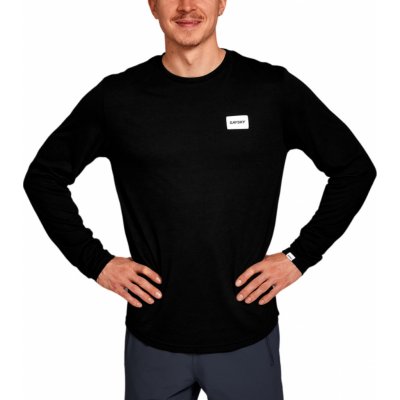 Saysky Clean Motion Long Sleeve xmrls51c901