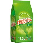 Cedevita limetka 0,9 kg – Zboží Dáma