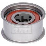 Vratná/vodicí kladka, ozubený řemen FEBI BILSTEIN 27118 – Zboží Mobilmania
