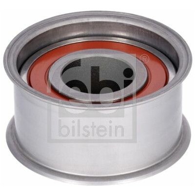 Vratná/vodicí kladka, ozubený řemen FEBI BILSTEIN 27118 – Zboží Mobilmania