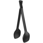 Fiskars kleště na salát FunctionalForm – Hledejceny.cz