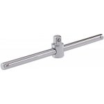 VRATIDLO T FESTA 1/2" 250MM CRV – Zbozi.Blesk.cz