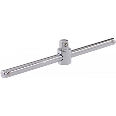 VRATIDLO T FESTA 1/2" 250MM CRV – Zbozi.Blesk.cz