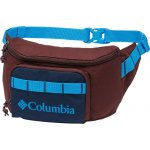 Columbia Zigzag Hip Pack – Zboží Dáma