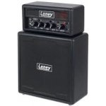 Laney MINISTACK-B-IRON – Zbozi.Blesk.cz