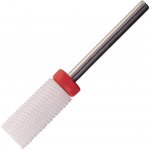 Aspira Keramický brúsny nadstavec Large Barrel - F 3/32 – Zboží Dáma