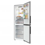 Candy CNCQ2T618AX – Zbozi.Blesk.cz