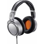 Neumann NDH 20 – Hledejceny.cz