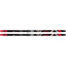 Rossignol Evo XC 55 R-Skin 2022/23