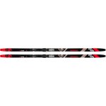 Rossignol Evo XC 55 R-Skin 2022/23 – Zboží Dáma