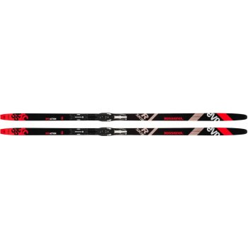 Rossignol Evo XC 55 R-Skin 2022/23