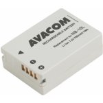 Avacom DICA-NB10-B950 – Zboží Mobilmania