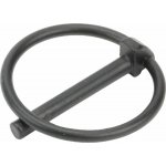 Zákolník 4,5 mm – Hledejceny.cz