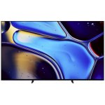 Sony Bravia 8 K-65XR80 – Zboží Živě