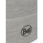 Buff čepice Lightweight merino beanie – Hledejceny.cz