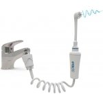 SoWash Vortice – Zboží Mobilmania