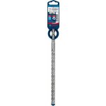Bosch 2608900118 – Hledejceny.cz