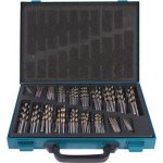 Makita D-30564 – Zboží Mobilmania