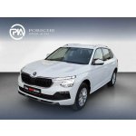 Skoda Kamiq TSI Selection 70 kW – Hledejceny.cz