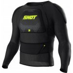 Chránič pancíře Shot AIRLIGHT VEST – Zboží Mobilmania