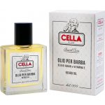 Cella Milano olej na plnovous 50 ml – Zboží Dáma
