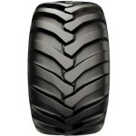 Alliance 331 Flotation 550/45-22,5 141A8/153A8 TL – Sleviste.cz