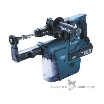 Makita DHR243RTJV