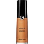 Armani Luminous Silk Acqua Highlighter rozjasňovač 05 sunset 12 ml – Hledejceny.cz