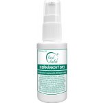 Karel Hadek Heřmánkový Bpj Exkluzivní pleťový olej 30 ml – Sleviste.cz