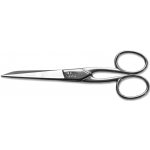 KDS KDS4167 – Zboží Mobilmania